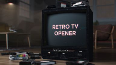 Template Thumb Image