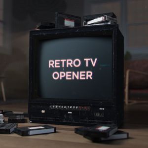 Template Thumb Image