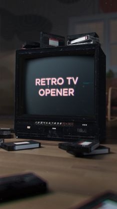 Template Thumb Image