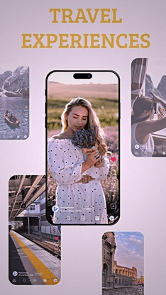 Template Thumb Image