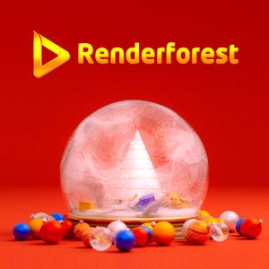 Template Thumb Image