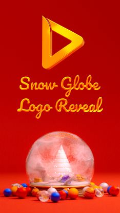 Template Thumb Image