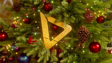 Template Thumb Image