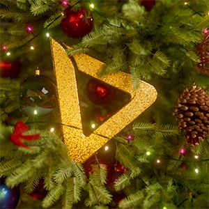 Template Thumb Image