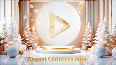 Template Thumb Image