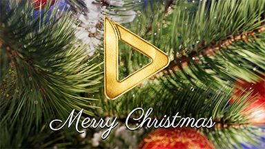 Template Thumb Image