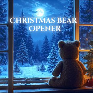 Template Thumb Image