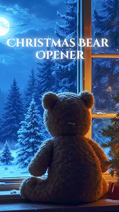 Template Thumb Image