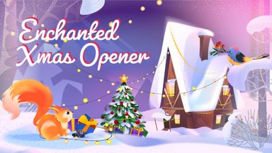 Template Thumb Image