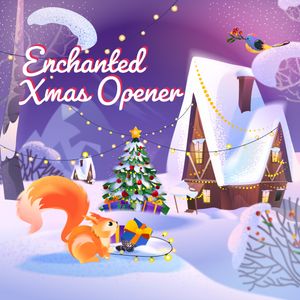 Template Thumb Image