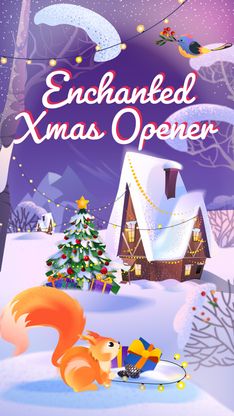 Template Thumb Image