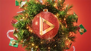 Template Thumb Image