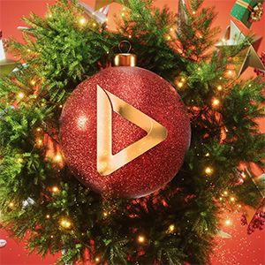 Template Thumb Image