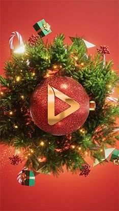 Template Thumb Image