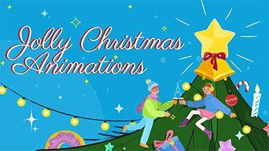 Template Thumb Image