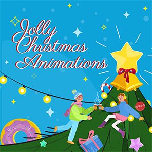 Template Thumb Image