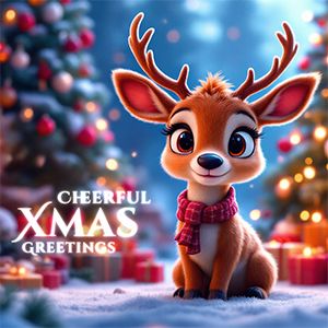 Template Thumb Image