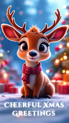 Template Thumb Image