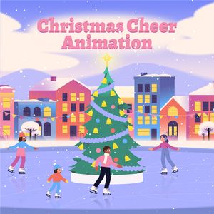 Template Thumb Image