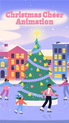 Template Thumb Image