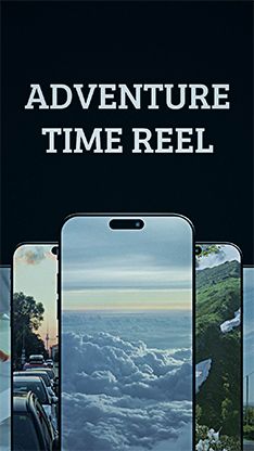 Template Thumb Image