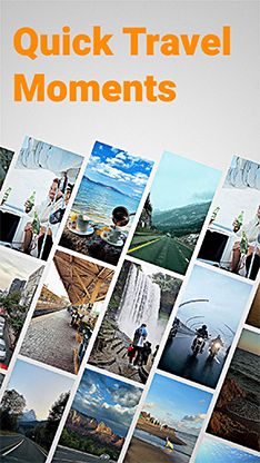 Template Thumb Image