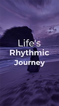 Template Thumb Image