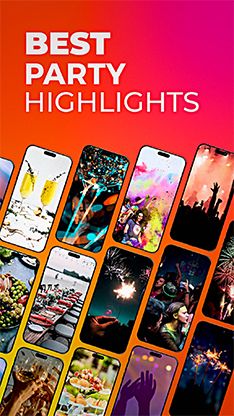 Template Thumb Image