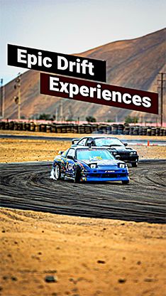 Template Thumb Image