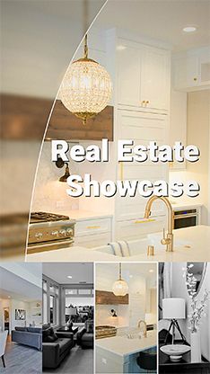 Template Thumb Image