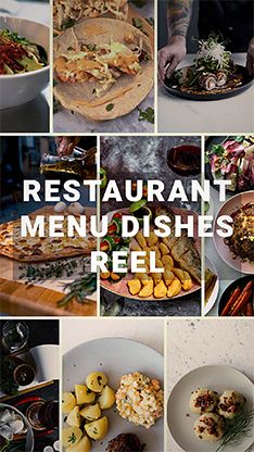 Template Thumb Image