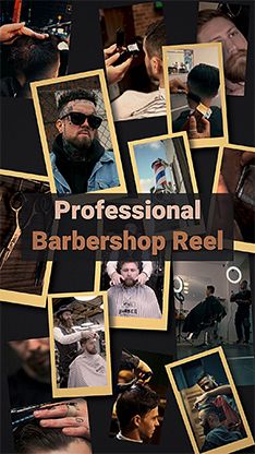 Template Thumb Image