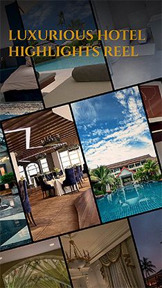 Template Thumb Image