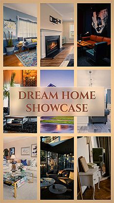 Template Thumb Image