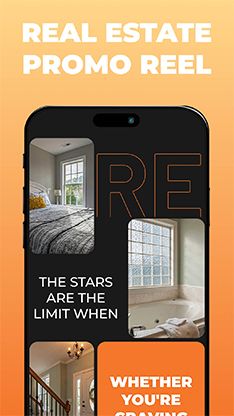 Template Thumb Image