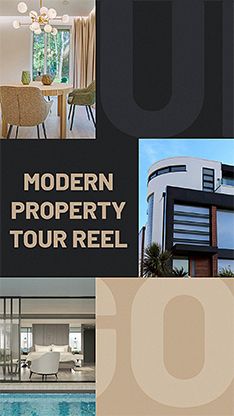 Template Thumb Image