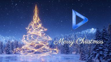 Template Thumb Image