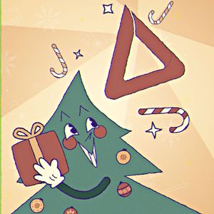 Template Thumb Image