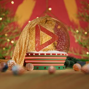 Template Thumb Image