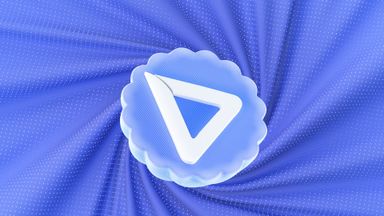 Template Thumb Image