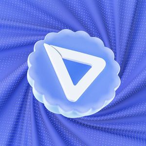 Template Thumb Image