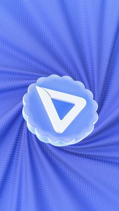 Template Thumb Image