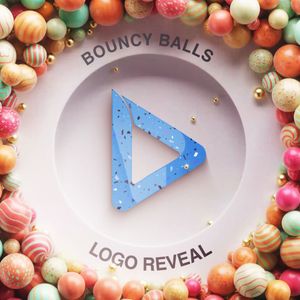 Template Thumb Image