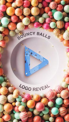 Template Thumb Image