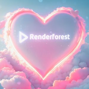 Template Thumb Image