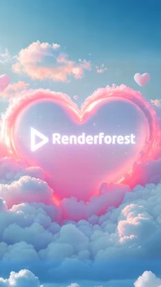 Template Thumb Image