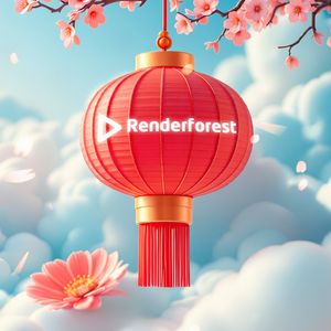 Template Thumb Image