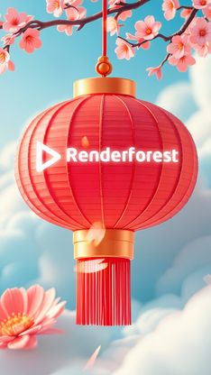 Template Thumb Image