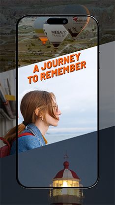 Template Thumb Image