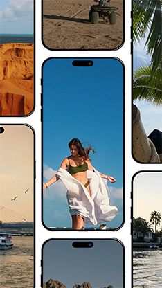 Template Thumb Image